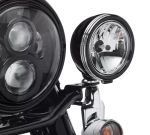 61400355 ОБОДКИ ФАРЫ