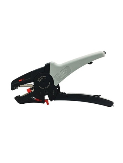 Клещи для снятия изоляции 16мм Felo 58320040