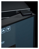 Винный шкаф La Sommeliere LS28CB