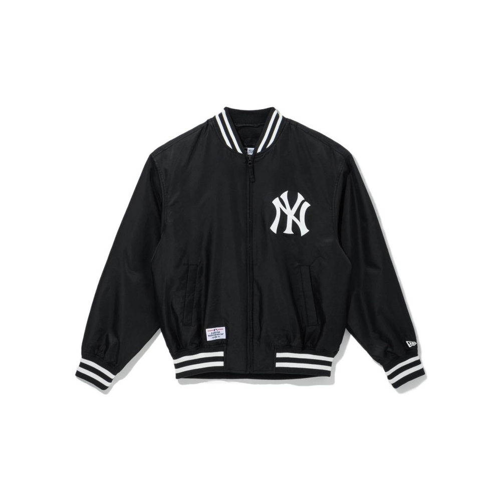 New Era x MLB NY Yankees Jacket, 13546435