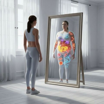 Школа профессора Калинченко в Кемерово!