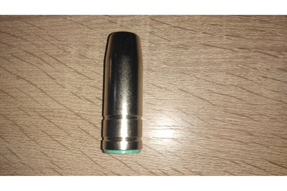 Сопло MIG _12 (14-15AK) 12052