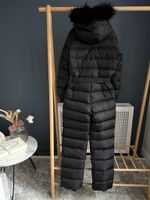 Пуховый комбинезон Freedomday, 158