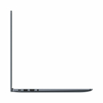 Ноутбук 16" Huawei MateBook D 16 i3-1215U/8ГБ/512ГБ/VGA int/Win 11 Pro/Office 2021 Pro, Серый 53013YDN