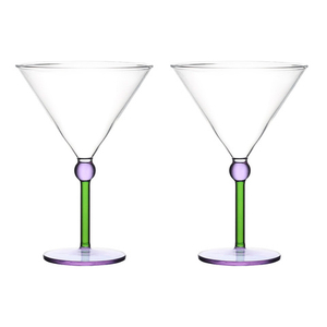 Набор креманок orb, 260 мл, 2 шт.