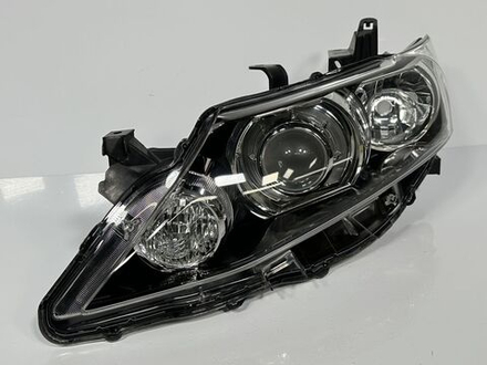 фара правая Toyota Allion NZT260 ZRT265 20-452