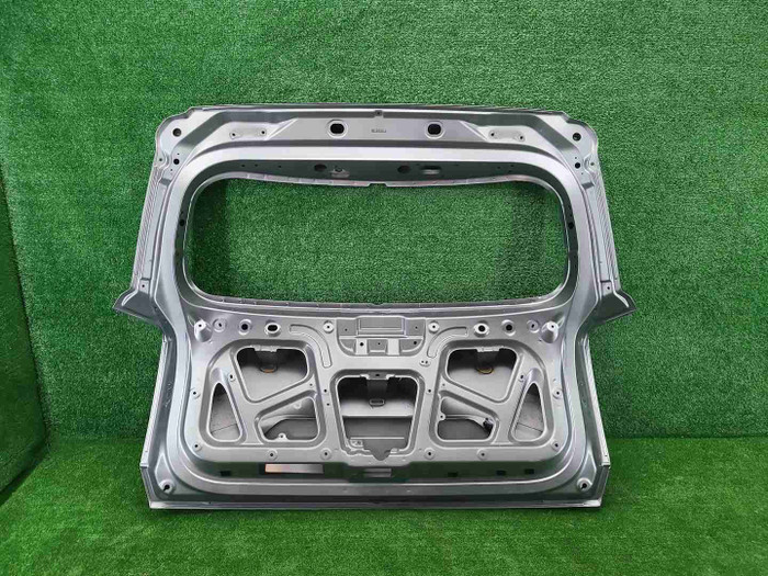 IMG_20260429_153259.JPG