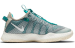 Кроссовки Nike Pg 4 Pcg