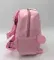 Çanta \ Bag \ Рюкзак Unicorn Mini pink