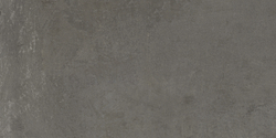 Smart Gris Керамогранит серый SG50001820R 59,5х119,1 Матовый Структурный