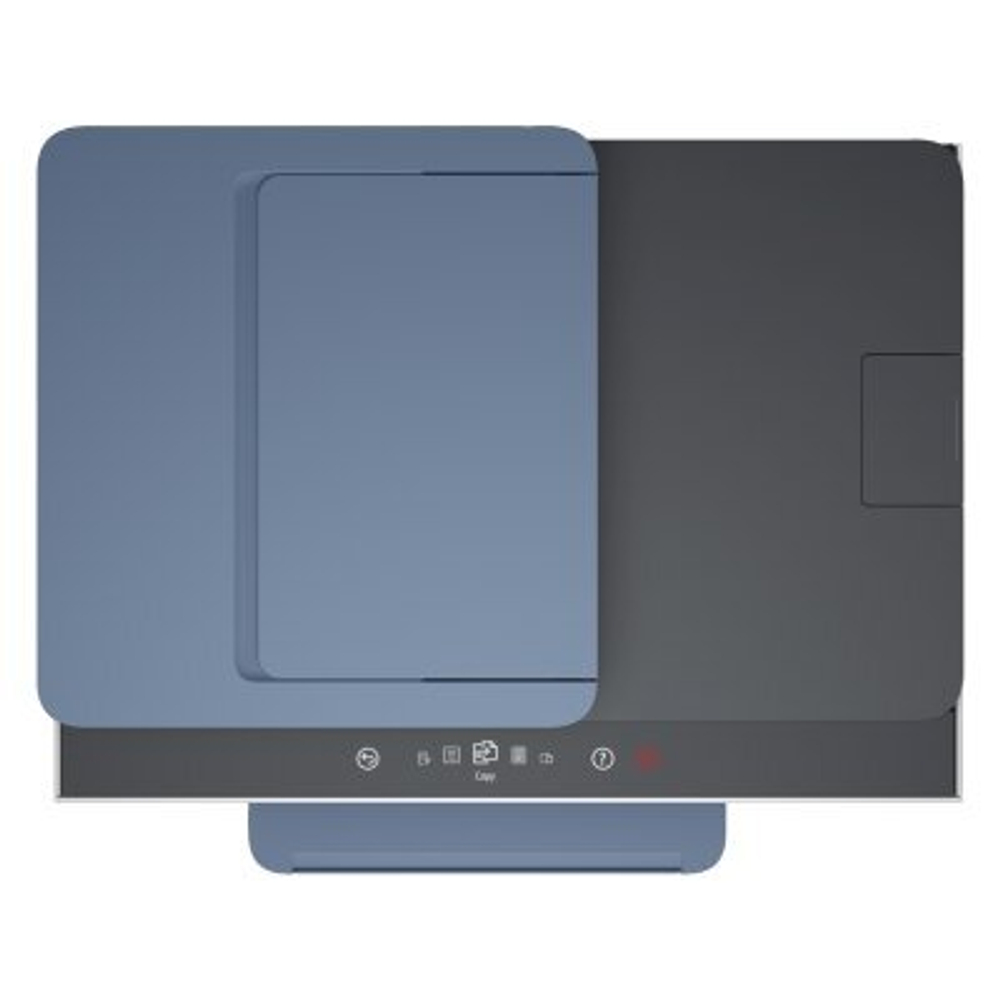 МФУ HP Smart Tank 795 28B96A