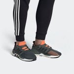 Кроссовки Adidas Originals Yeezy Boost 700 V3 "Copper Fade"