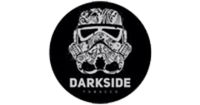 Купить Darkside