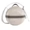 Devialet Cocoon for Devialet Mania Light Grey