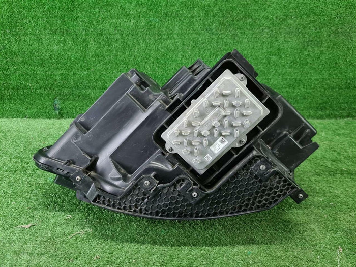 Фара правая Geely Atlas Pro (2021-н.в.) LED