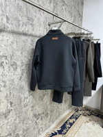 Спортивный костюм Zegna