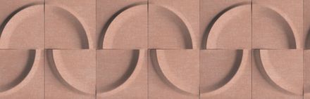 Shades Inconic бордюр