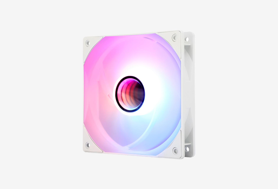TL-C12W-S V3_0326522103743