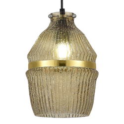 Подвесной светильник ST-Luce SL1661.403.01