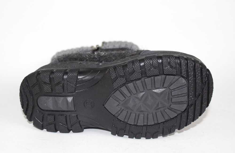 Валенки детские зимние L9457C-3