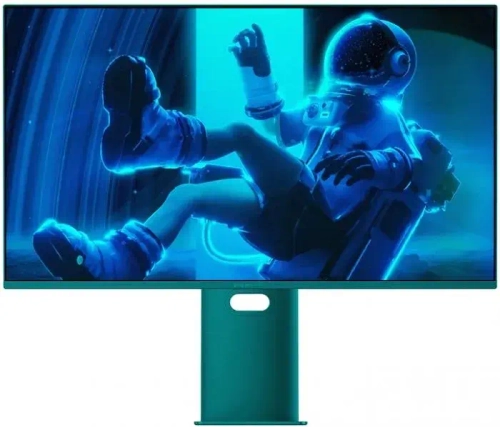 Монитор  Digma Pro Vision L