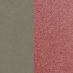 Диван "Бриз" БД, Новый Век, г.Екатеринбург