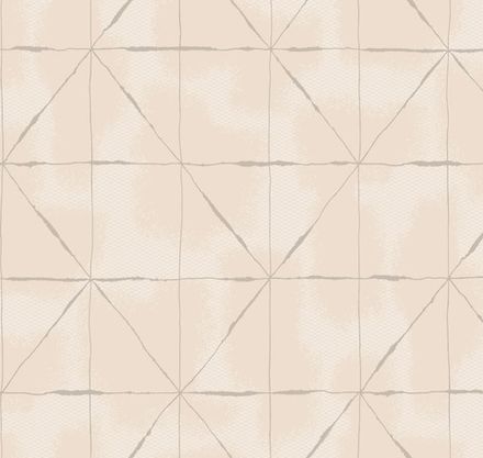 Окинава Кои