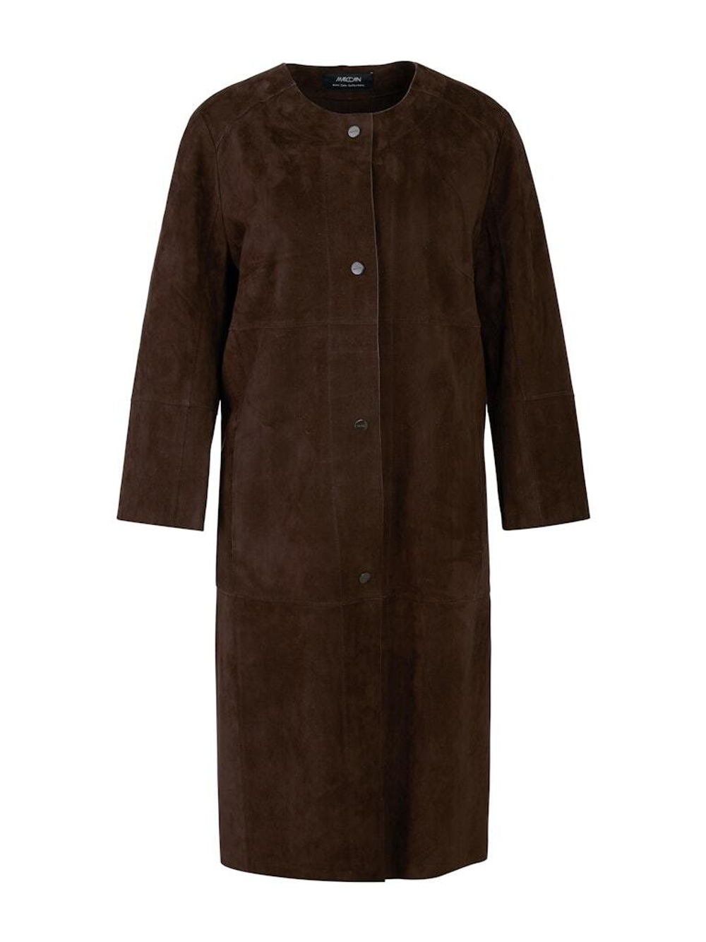 Marc-Cain-Co_HerbstWinter-2025_699_ZC-11.01-L02