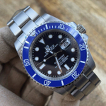 Часы Rolex
