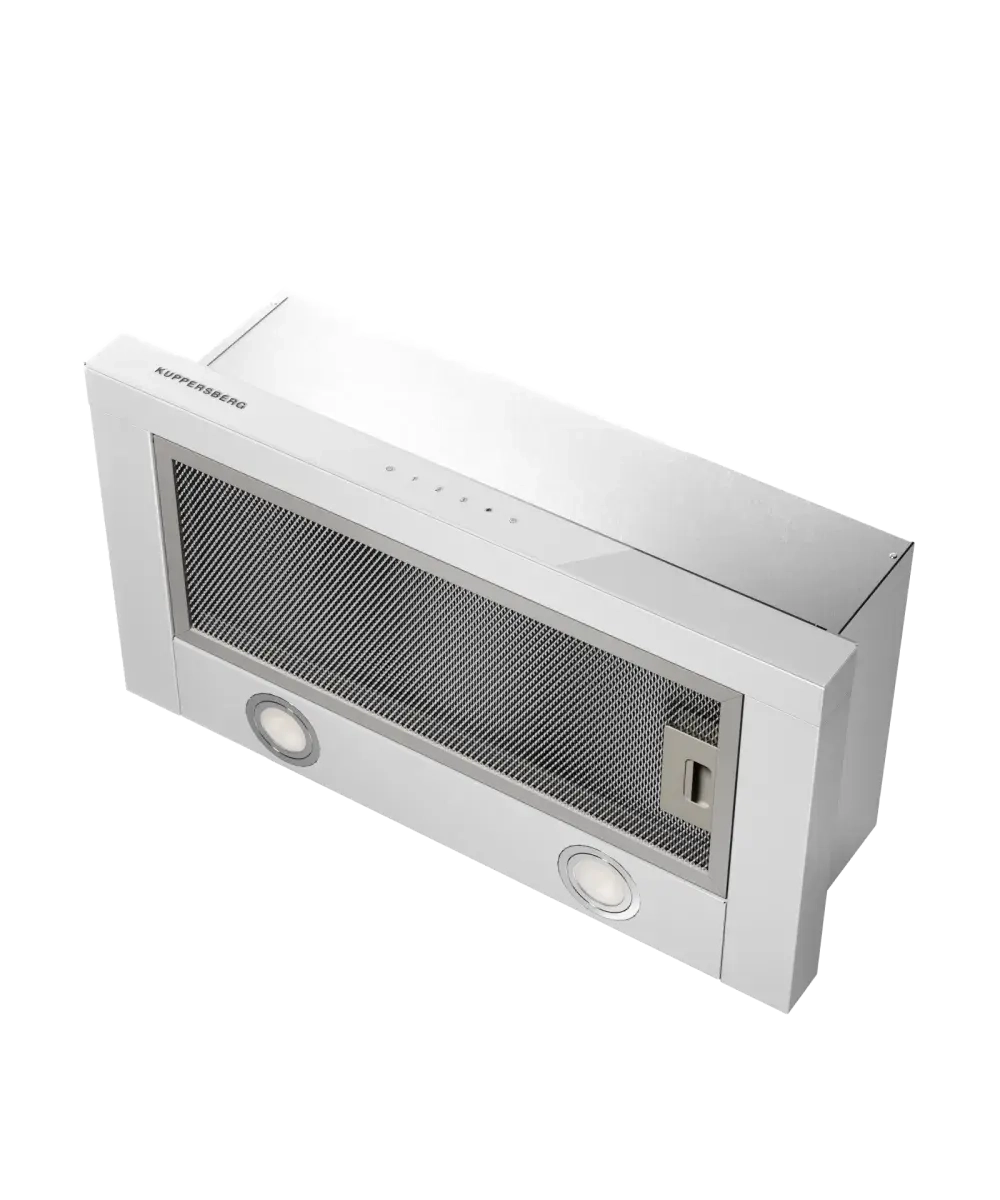 Встраиваемая вытяжка Kuppersberg High-Tech Slimtouch 60 W