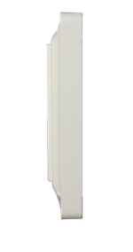 Tantos LILU lux монитор сбоку