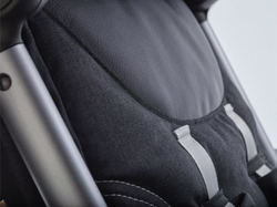 Прогулочная коляска Chicco Goody Plus Indigo