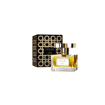 KAJAL Dahab edP 100ml ledy