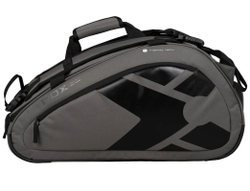 Сумка для Padel NOX AT10 Team - серый