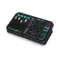 TC Helicon GoXLR Black