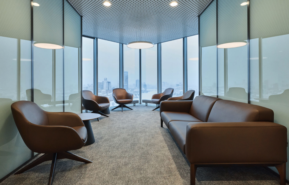 Диван трехместный ФИОТТО