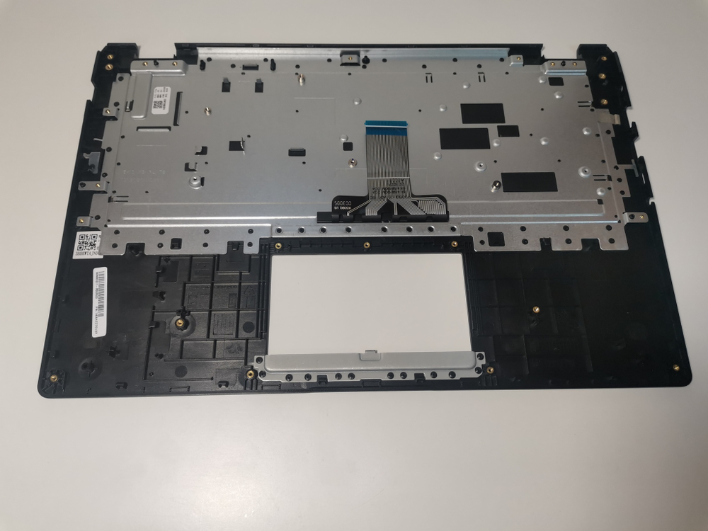 Топкейс ASUS VivoBook E410MA-EB268 90NB0Q11-R30RU0