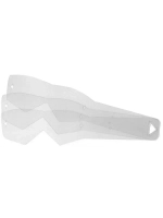 Пленка Tear Off Ariete 3*7 laminat lens