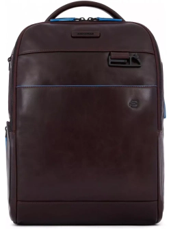 Рюкзак Blue Square Revamp CA6289B2V/MO