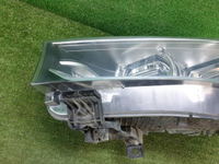 Фара левая BMW X5 F15 X6 F16 15-18 LED В сборе