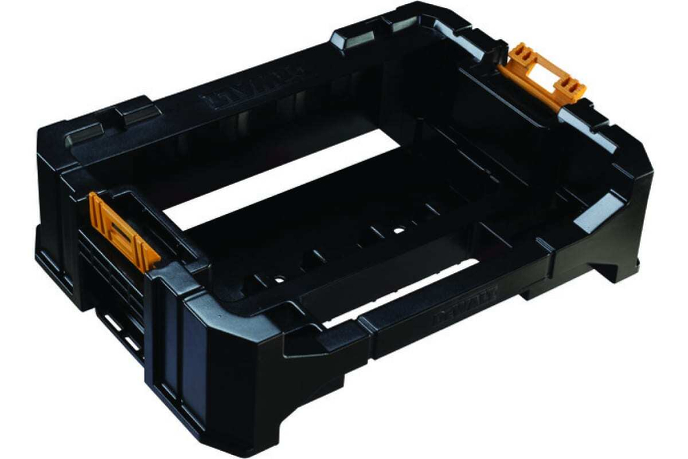 Ящик для наборов DEWALT TSTAK DT70716