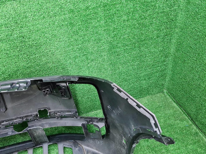 Бампер передний Lixiang L9 (2022-н.в.)