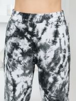 Костюм Улан-2 Виотекс СЕРЫЙ