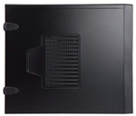 ПК i5-4460/8/128+1tb