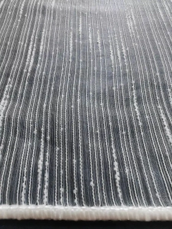 Тюль органза Дождик 280 х 600 см