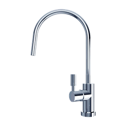 Кран чистой воды D-GF06