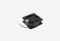 EX289020RUS_0426613102917