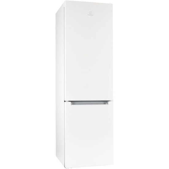 Холодильник Indesit ITF 020 W