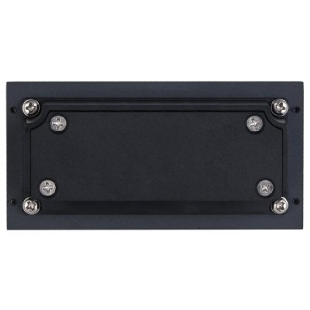 Модуль на 2 абонента DHI-VTO4103FB-MDB2 Dahua