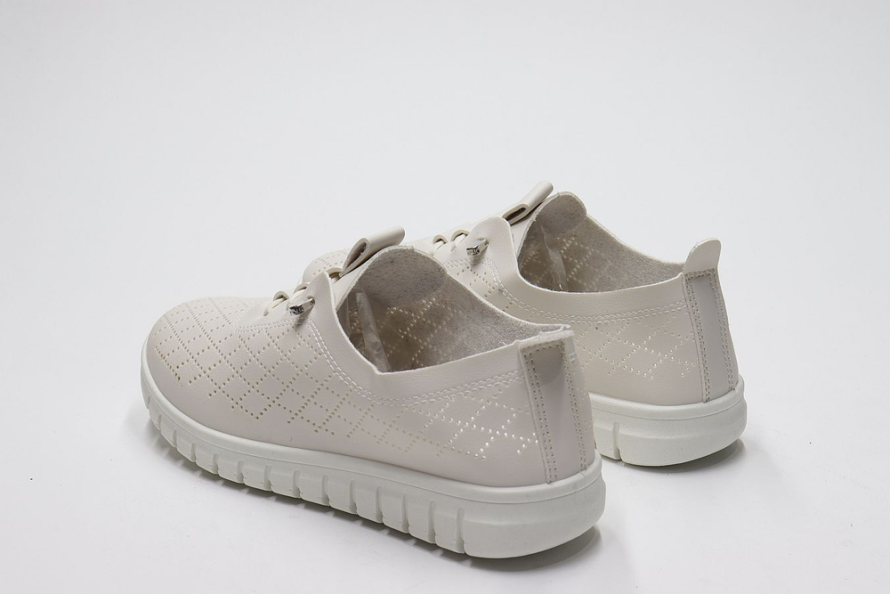 Кеды (36-41)р. / шт. / 207-3